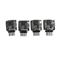 Транспондеры для системы засечки DH:VG Module - «globural.ru» - Первоуральск