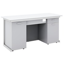 Стол демонстрационный для кабинета физики - «globural.ru» - Первоуральск