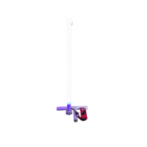Маркер TinyWhoop Series - «globural.ru» - Первоуральск