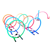 Кольцо TinyWhoop Series - «globural.ru» - Первоуральск