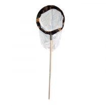 Сачок энтомологический - «globural.ru» - Первоуральск