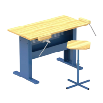 Верстак столярный ВСт-3рс - «globural.ru» - Первоуральск