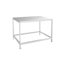 Подставка под оборудование СМ-02 - «globural.ru» - Первоуральск