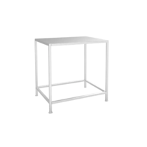 Подставка под оборудование СМ-02-02 - «globural.ru» - Первоуральск