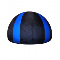 Виртуальный планетарий кубический. Комплект - «globural.ru» - Первоуральск