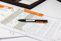 Диагностика личностных черт взрослых, детей и подростков "Факторный личностный опросник Кеттелла" - «globural.ru» - Первоуральск