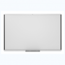 Интерактивная доска SMART SBM777V-43 с пассивным лотком (Notebook 22) - «globural.ru» - Первоуральск