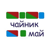 Карточки для фонетического разбора Демонстрационные - «globural.ru» - Первоуральск
