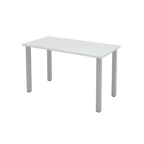 Стол обеденный для школьной столовой - «globural.ru» - Первоуральск