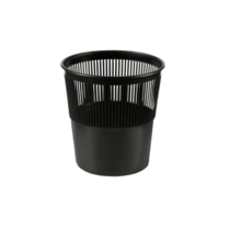 Корзина мусорная - «globural.ru» - Первоуральск