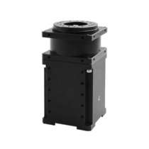 Сервомотор Dynamixel Pro L54-50-S290-R - «globural.ru» - Первоуральск