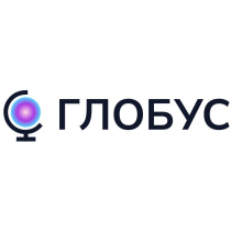 Комплект учебно-лабораторного оборудования «Стол электромонтажника высшего уровня» - «globural.ru» - Первоуральск