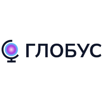 Мультимедийный комплект для кабинета профориентации на USB - «globural.ru» - Первоуральск