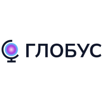 Мультстанок "Профессионал" - «globural.ru» - Первоуральск
