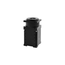 Сервомотор Dynamixel Pro M54-40-S250-R - «globural.ru» - Первоуральск