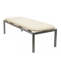 Кушетка медицинская - «globural.ru» - Первоуральск