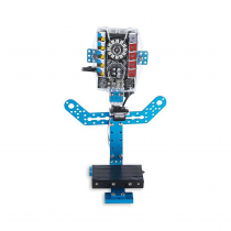 Набор расширений Variety gizmos add-on pack for mBot & mBot Ranger - «globural.ru» - Первоуральск
