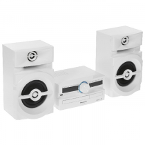 Музыкальный центр - «globural.ru» - Первоуральск