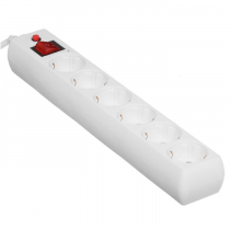 Сетевой фильтр - «globural.ru» - Первоуральск