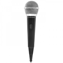 Микрофон с возможностью подключения к переносной мобильной акустической системе - «globural.ru» - Первоуральск