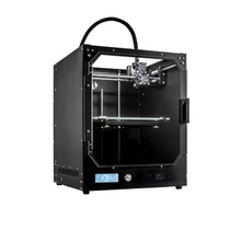 3D-принтер 3D корпус открытый сверху (1 экструдер) - «globural.ru» - Первоуральск