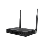 Встраиваемый вычислительный блок Geckotouch Module PC82RI3 - «globural.ru» - Первоуральск