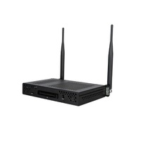Встраиваемый вычислительный блок Geckotouch Module PC82RI5H3 - «globural.ru» - Первоуральск