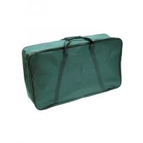 Сумка для переноса тренажера - «globural.ru» - Первоуральск