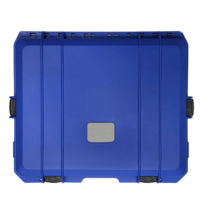 Комплект лабораторного оборудования «Механика 1: твердые тела, жидкости, газы» - «globural.ru» - Первоуральск