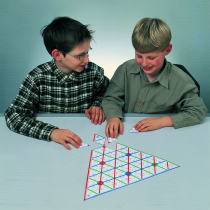 Математические пирамиды: Серия от 1 до 20 "Сложение" - «globural.ru» - Первоуральск