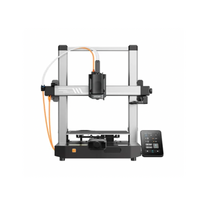 3D принтер Kobra 3 V2  - «globural.ru» - Первоуральск