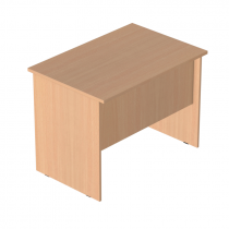 Стол для установки МФУ - «globural.ru» - Первоуральск