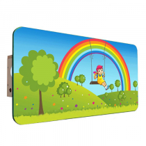 Рециркулятор воздуха бактерицидный "Эпидем-Стоп-30UF" - «globural.ru» - Первоуральск