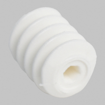 Ресурсный набор Роботрек "Червячная передача" - «globural.ru» - Первоуральск