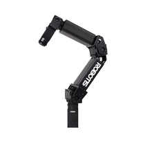 Роботизированный манипулятор "Robotis manipulator H" - «globural.ru» - Первоуральск
