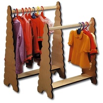 Вешалка ряжения  - «globural.ru» - Первоуральск