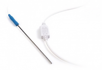 Датчик температуры расширенного диапазона (от -200 до +400°C) по химии - «globural.ru» - Первоуральск