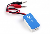 Датчик тока (+/-250 мA) по химии - «globural.ru» - Первоуральск