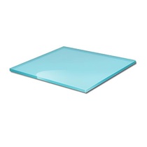 Стекло для подогреваемой платформы Designer + PRO 250 - «globural.ru» - Первоуральск