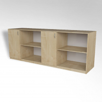 Стол демонстрационный в кабинет физики - «globural.ru» - Первоуральск