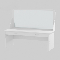 Стол логопеда АВЛ-007 - «globural.ru» - Первоуральск