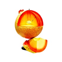 Модель "Строение Солнца" (разборная) - «globural.ru» - Первоуральск