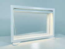 Профессиональное зеркало логопеда - «globural.ru» - Первоуральск