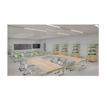 Обучающий комплект "АГРОкласс" для ФП "Кадры в АПК" - «globural.ru» - Первоуральск