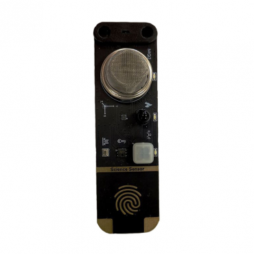 Мультидатчик mBuild_Science Sensor_V1.0 - «globural.ru» - Первоуральск