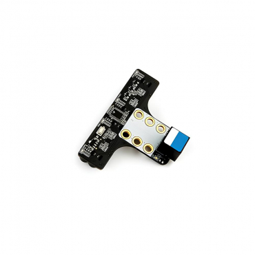 Массив датчиков цвета Me RGB Line Follower V1 - «globural.ru» - Первоуральск