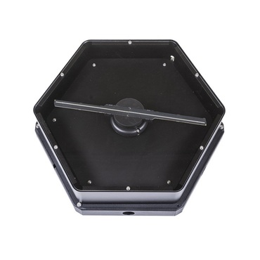 Модуль интерактивный "Голограмма" - «globural.ru» - Первоуральск