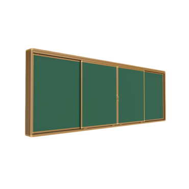 Рамочная рельсовая система Move (32 до 75 дюймов) - «globural.ru» - Первоуральск