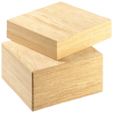 Конструктор крупногабаритный "Soft Eva Woody Block-152" - «globural.ru» - Первоуральск