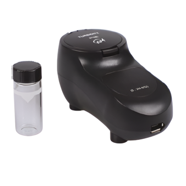 Датчик мутности к цифровой лаборатории VinciLab - «globural.ru» - Первоуральск